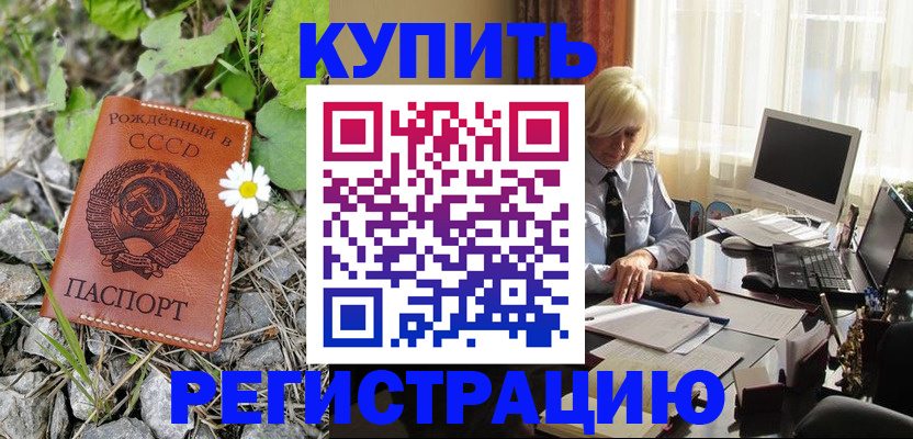 временная регистрация поиск в Кургане